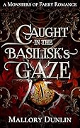 Caught in the Basilisk's Gaze