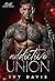 Addictive Union (The Moretti Mafia #8)