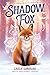 Shadow Fox