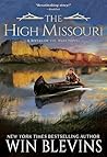 The High Missouri...
