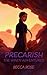 Precarish (The Windy Adventures Book 5)