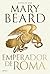 Emperador de Roma. Ed. Arge...