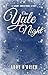 One Yule Night