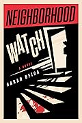 Neighborhood Watch