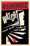 Neighborhood Watch