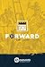 Forward: FBC Beaumont