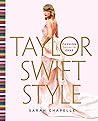 Taylor Swift Styl...