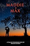 Maddie + Max: A T...