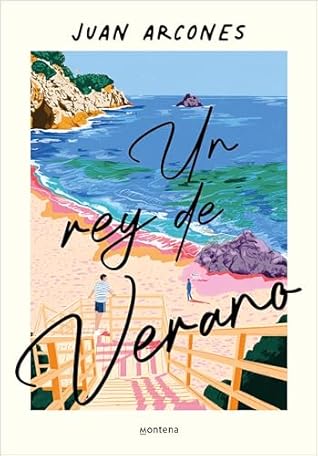 Un rey de verano