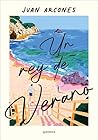 Un rey de verano