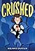 Crushed by Melanie Conklin