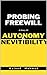 Probing Freewill: A Story o...