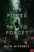 The Pieces We Try to Forget