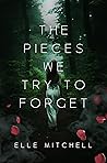 The Pieces We Try...