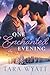 One Enchanted Evening (Gossamer Falls Book 2)