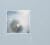 Here and Now by Rinko Kawauchi