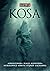 Kosa