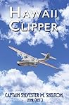 Hawaii Clipper