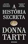 A História Secreta