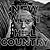 New West - Hill Country: Co...