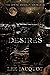 Desires (The Divine Corrupt...