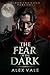 The Fear of the Dark (Blood...