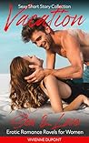 Vacation - Sex & ...