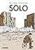 Solo (French Edition)
