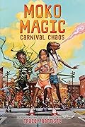 Carnival Chaos