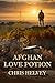 Afghan Love Potion