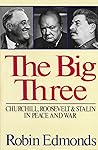 The Big Three: Ch...