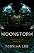 Moonstorm (Lancers #1)