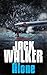 Alone by Jack Walker