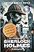 The Adventures of Sherlock Holmes (Illustrated)