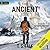The Ancient Code: A SciFi Adventure (The Ancient Secrets, #1)