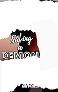 Saving a Demon