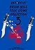 DETECTIVE BRIAN HILLS TRUE CRIME COLLECTION VOLUME 3 by Cate Calder