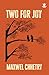Two For Joy by Maxwel Chhetry