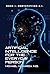 Artificial Intelligence for...