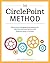 The CirclePoint Method: Practical and Integrated Mechanisms for Preventing and Resolving Bullying Issues in Schools