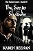 The Son in Shadow (The Tudo...