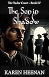 The Son in Shadow