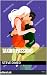 Taxing Passions by Steve Dimeo