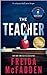 The Teacher