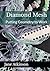 Diamond Mesh: Putting Geome...