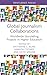 Global Journalism Collaborations by Katherine C. Blair