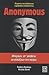 Anonymous: Μπορούν στ' αλήθ...