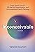 Inconceivable: Super Sperm Donors, Off-the-Grid Insemination, and Unconventional Family Planning
