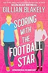 Scoring with the ...