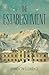 The Establishment